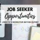 jobvite-recruiter-report-2021