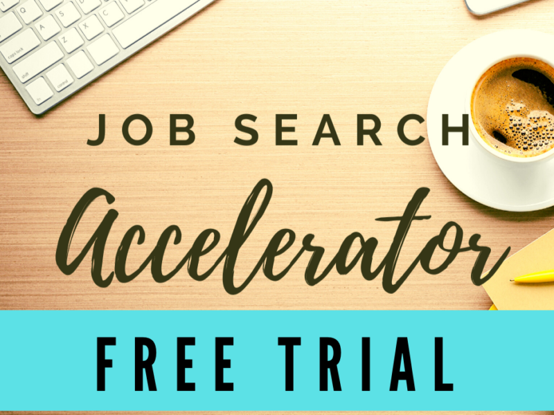 job-search-accelerator-free-trial