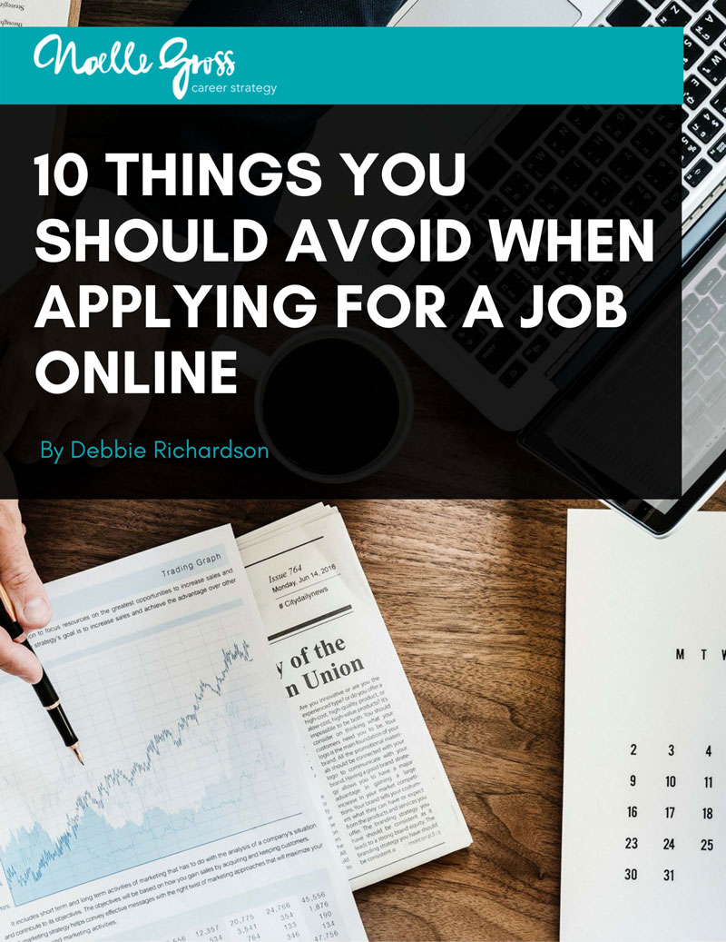 10-things-you-should-avoid-when-applying-for-a-job-online_Page_1