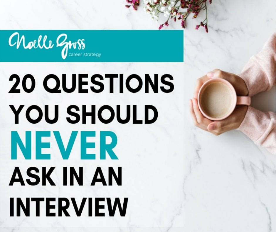 20-questions-you-should-never-ask-in-an-interview