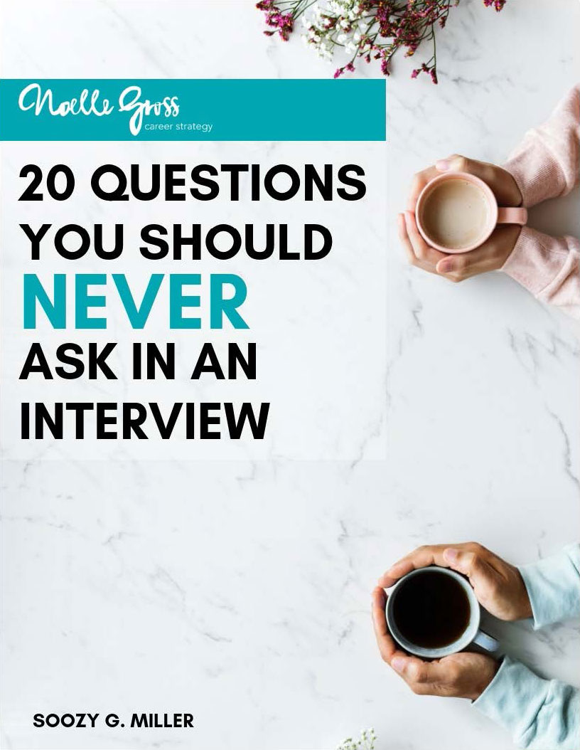 20-questions-you-should-never-ask-in-an-interview_Page_1