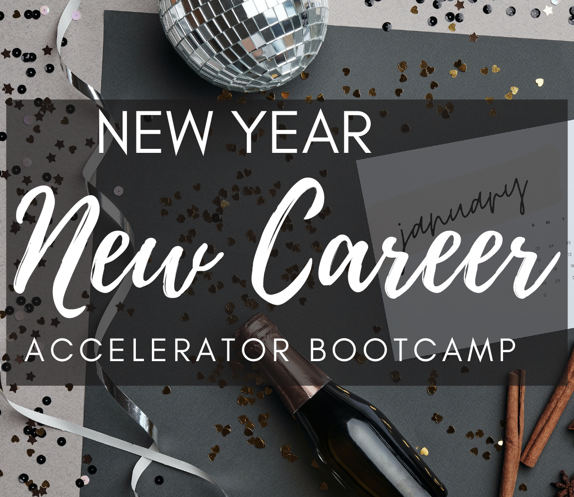 new-year-new-career-bootcamp