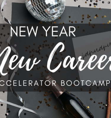 New-Year-New-Career-Accelerator-Bootcamp
