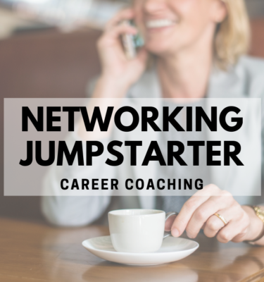 networking-jumpstarter-career-coaching
