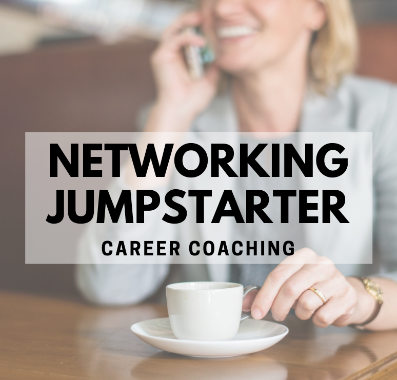 networking-jumpstarter-career-coaching