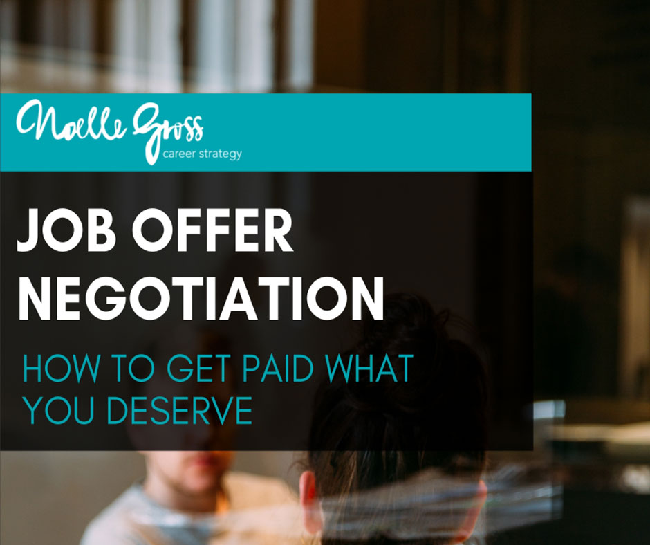 get-paid-what-you-deserve