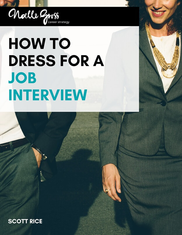 how to dress for a job interview_Page_1