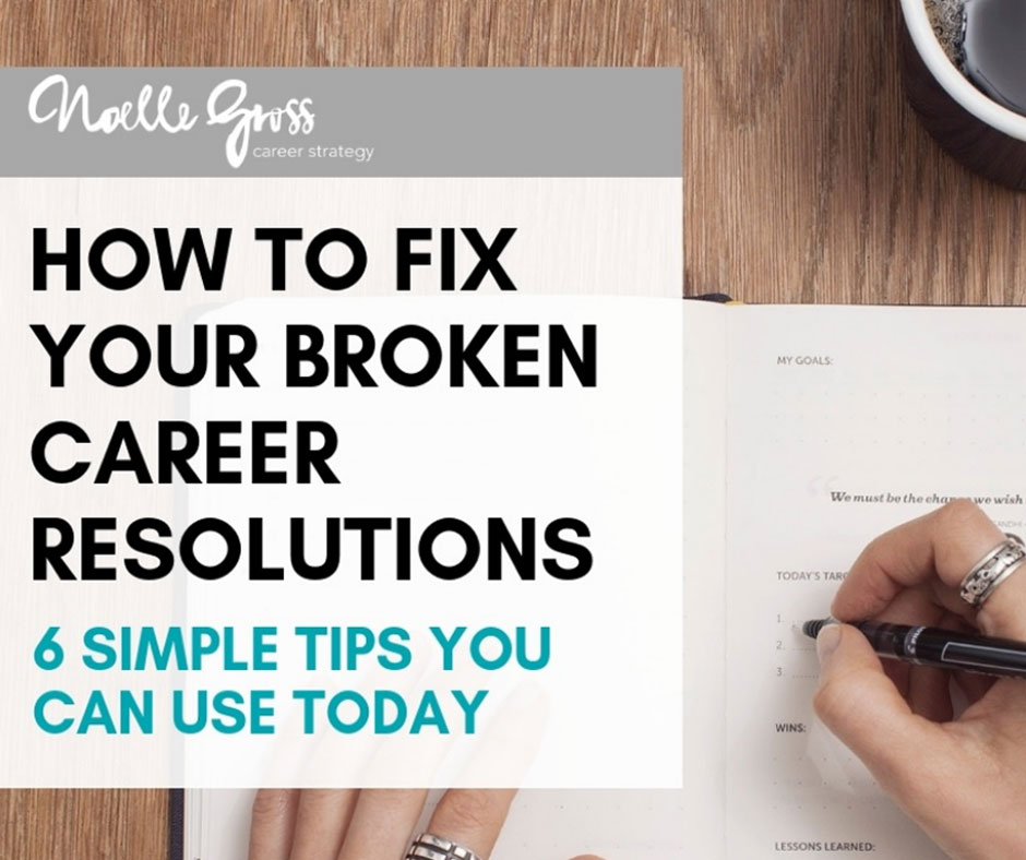 how-to-fix-broken-career-resolutions