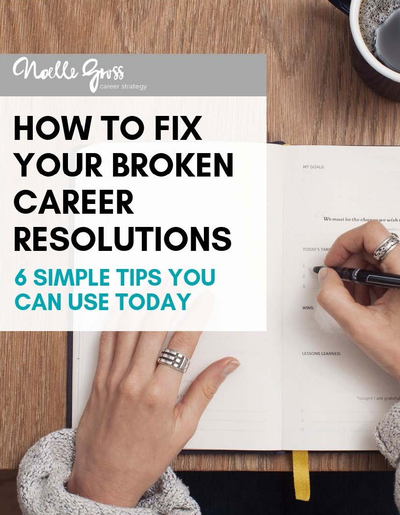 how-to-fix-your-broken-career-resolutions_Page_1