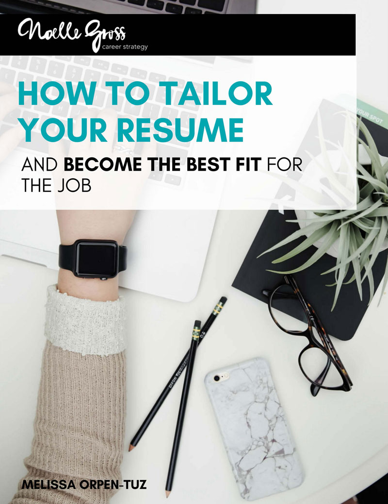how-to-tailor-your-resume-and-become-the-best-fit-for-the-job_Page_1