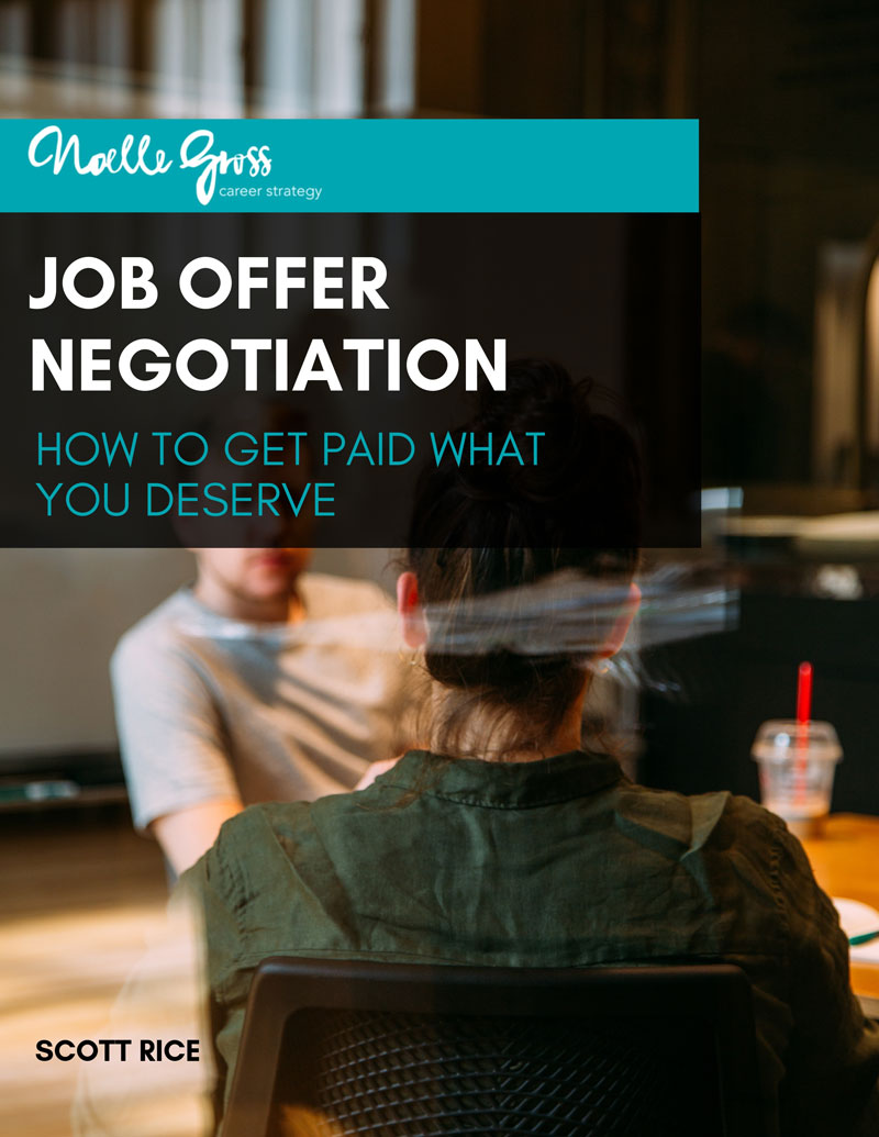 job-offer-negotiation---get-paid-what-you-deserve_Page_1