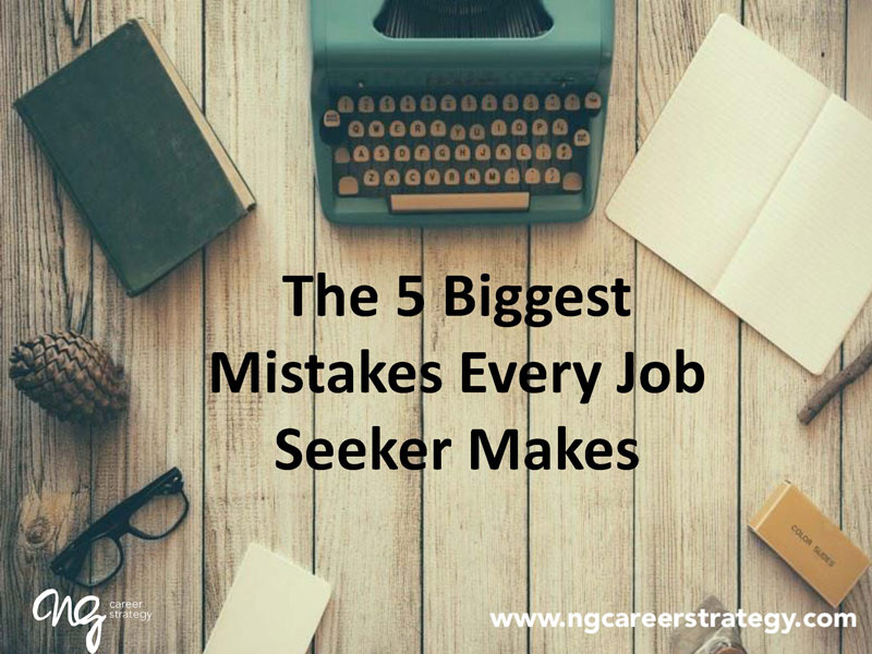 the-five-biggest-mistakes-every-job-seeker-makes_Page_01