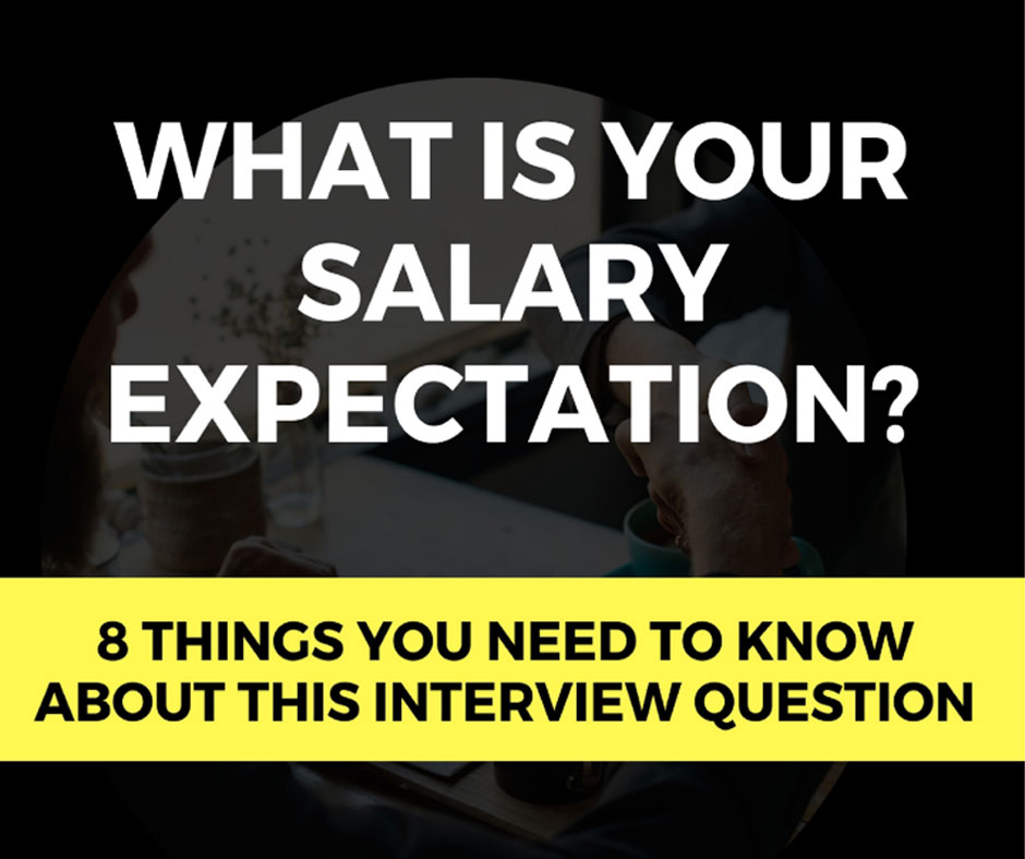 what-is-your-salary-expectation