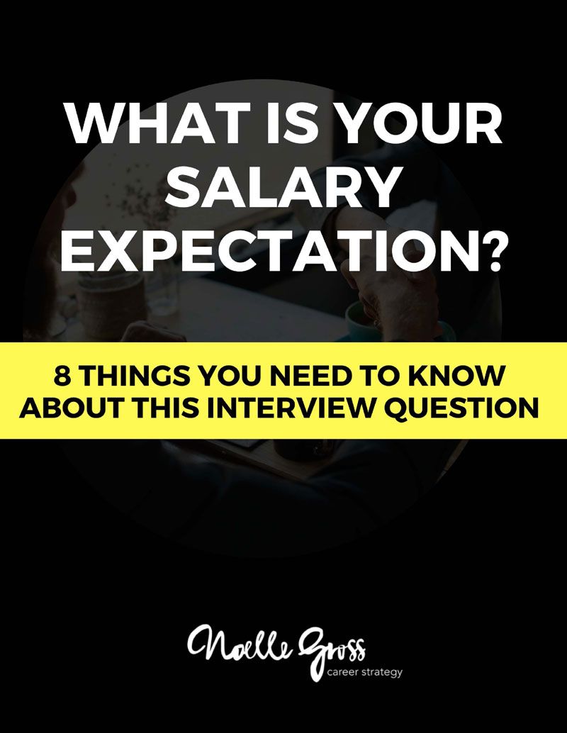 what-is-your-salary-expectation_Page_1