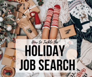 holiday-job-search-webinar