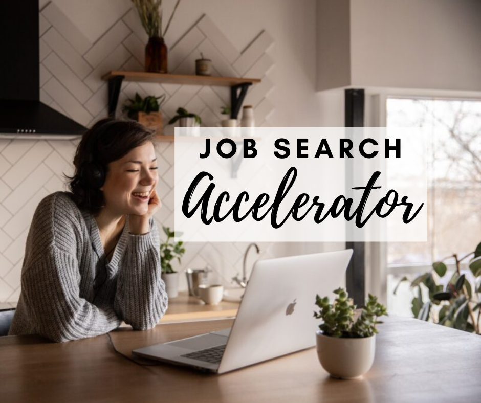 job-search-accelerator