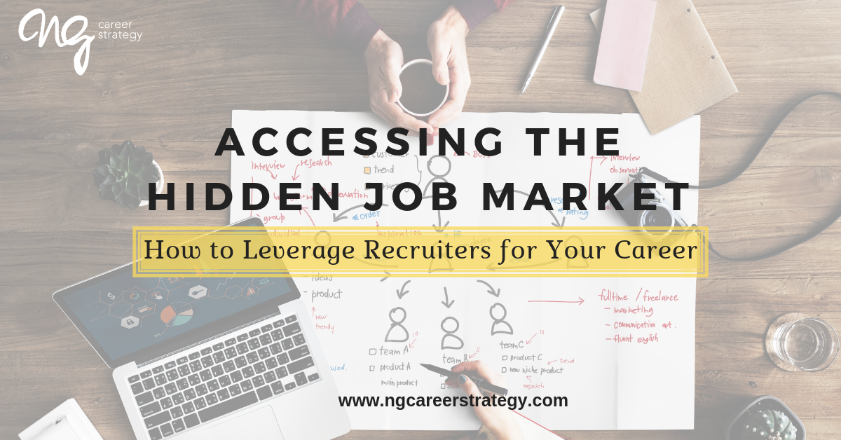 accessing-hidden-job-market-recruiter-webinar