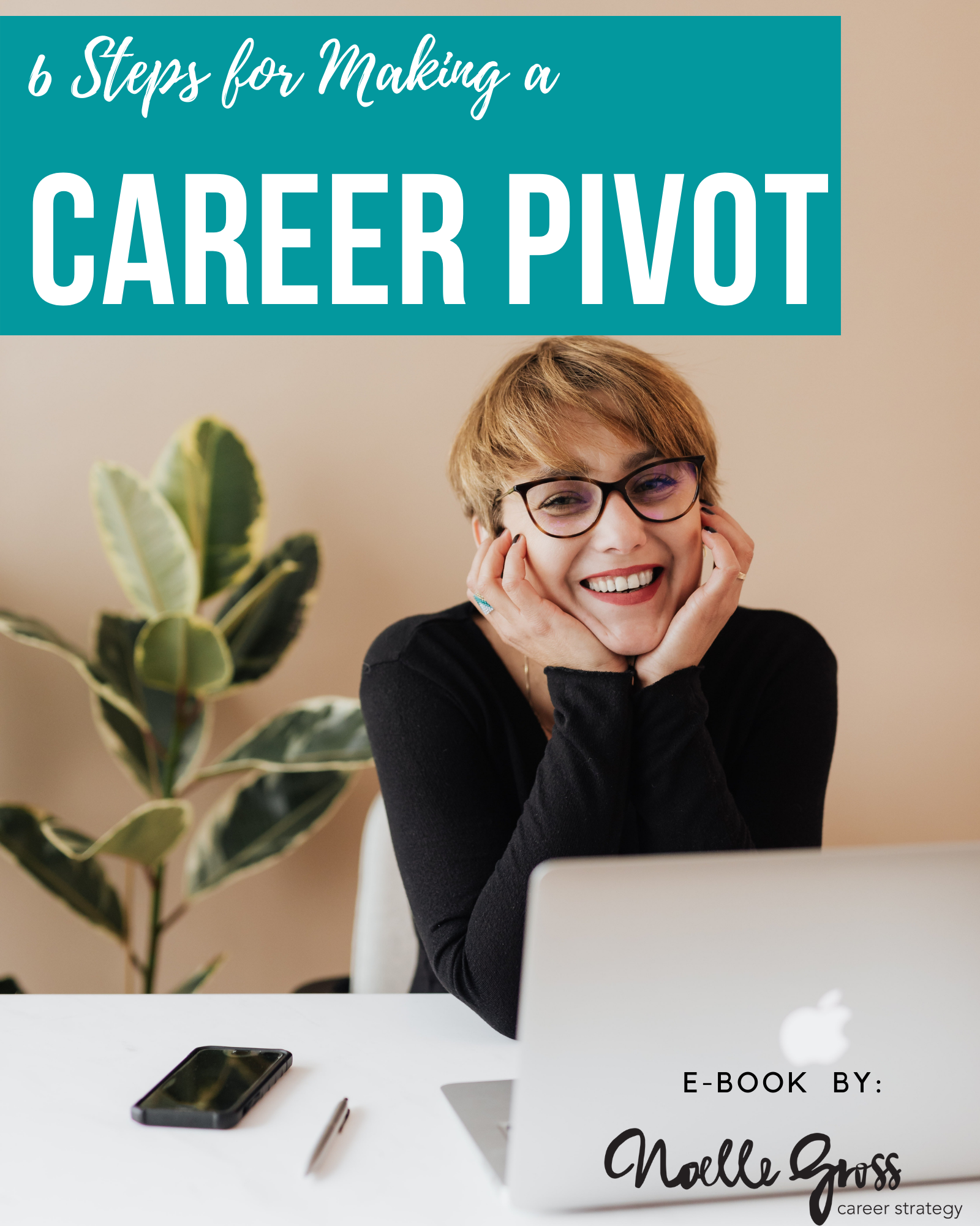 6-steps-making-career-pivot