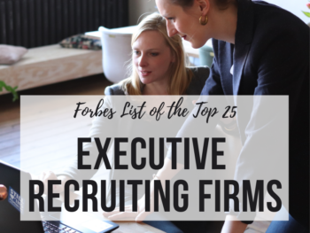 top-25-executive-recruiting-firms