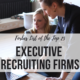 top-25-executive-recruiting-firms