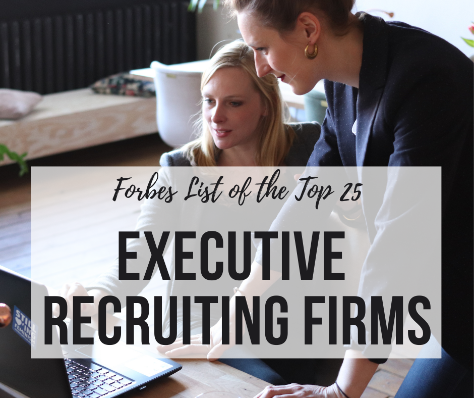 top-25-executive-recruiting-firms