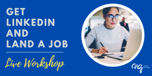 Get-LinkedIn-Land-Job-Workshop