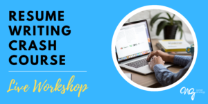 Resume-writing-crash-course-in-person-workshop