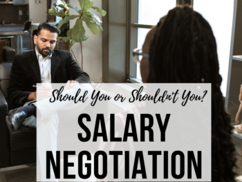 Salary-negotiation-should-you