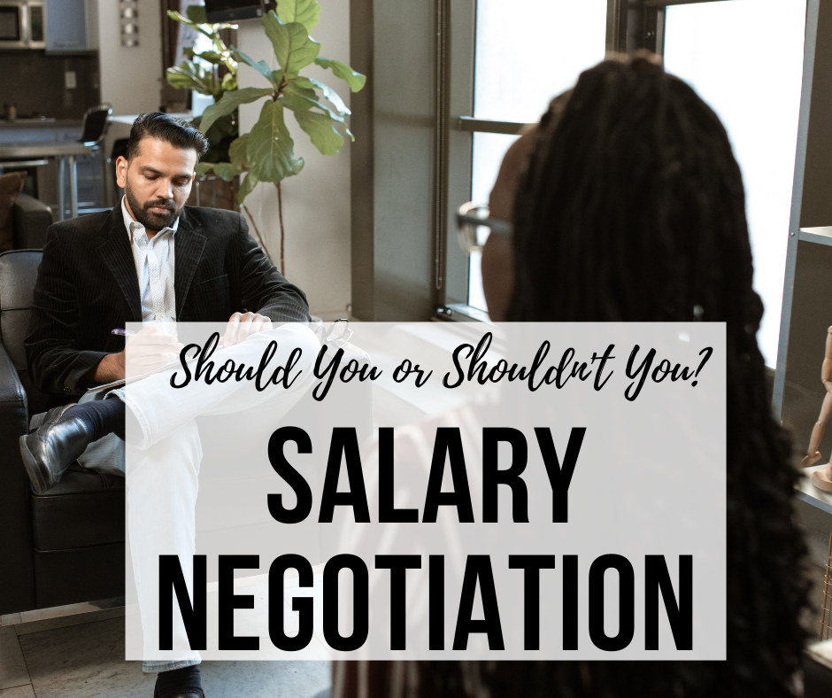 Salary-negotiation-should-you