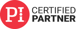 Certified Partner Badge_Black 18