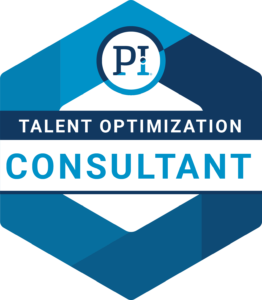 Certified-Talent-Optimization-Consultant