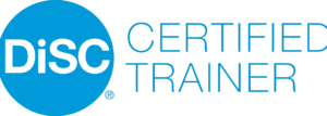 DiSC-Certified-Trainer-Blue-Logo-1080x386-1-1080x386