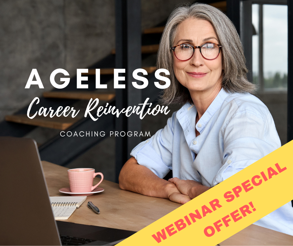 Ageism-Career-Coaching