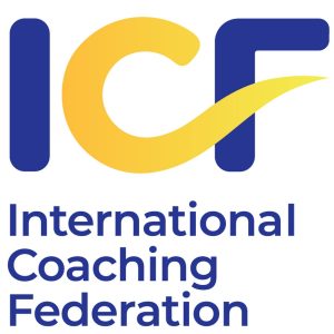 ICF-로고