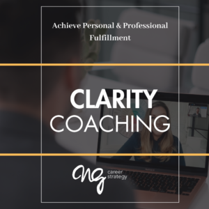Career-Clarity-Coaching