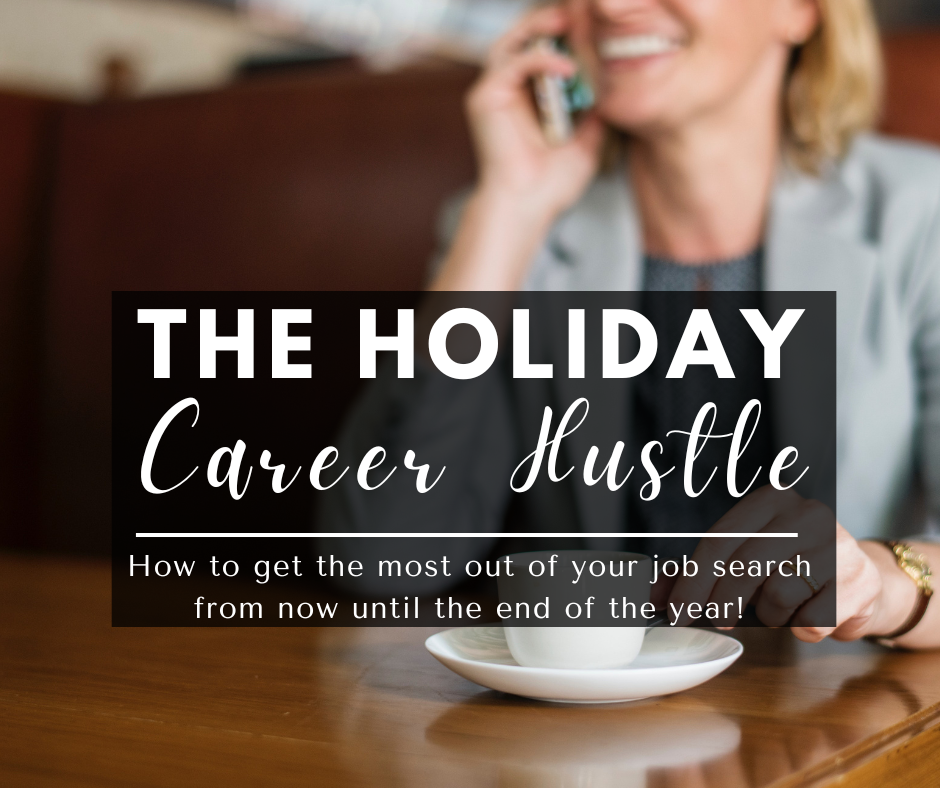 holiday-career-hustle
