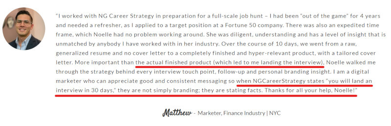 the-works-testimonial-matthew-marketer-finance-industry-nyc