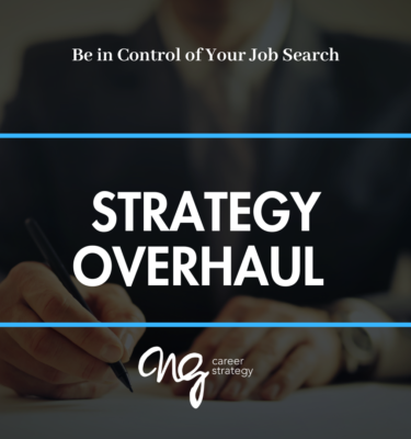 Strategy-overhaul-job-search-package